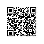 SMH102-LPPE-D39-SP-BK QRCode