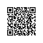 SMH102-LPPE-D41-SM-BK QRCode