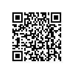 SMH102-LPPE-D43-SP-BK QRCode