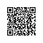 SMH102-LPPE-D44-SP-BK QRCode