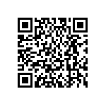 SMH102-LPPE-D45-SM-BK QRCode