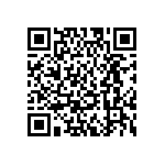 SMH102-LPPE-D45-SP-BK QRCode