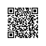 SMH102-LPPE-D48-SP-BK QRCode