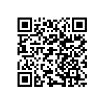 SMH102-LPPE-D49-SM-BK QRCode