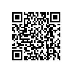 SMH102-LPPE-D49-SP-BK QRCode