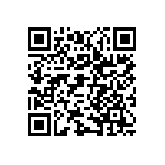 SMH102-LPSE-D03-SM-BK QRCode