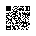 SMH102-LPSE-D04-SP-BK QRCode