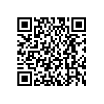 SMH102-LPSE-D07-SM-BK QRCode
