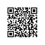 SMH102-LPSE-D09-SP-BK QRCode