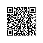 SMH102-LPSE-D13-SM-BK QRCode