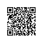 SMH102-LPSE-D15-SM-BK QRCode