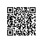 SMH102-LPSE-D17-SM-BK QRCode