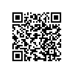 SMH102-LPSE-D18-SM-BK QRCode