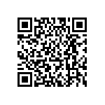 SMH102-LPSE-D18-SP-BK QRCode