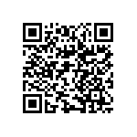 SMH102-LPSE-D20-SP-BK QRCode