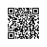 SMH102-LPSE-D22-SP-BK QRCode