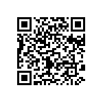 SMH102-LPSE-D23-SP-BK QRCode