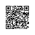 SMH102-LPSE-D24-SP-BK QRCode