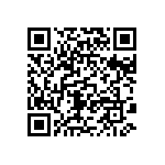 SMH102-LPSE-D26-SP-BK QRCode