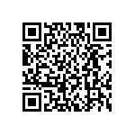 SMH102-LPSE-D27-SP-BK QRCode