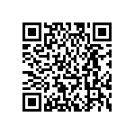 SMH102-LPSE-D28-SM-BK QRCode