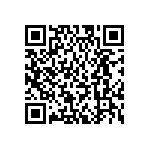 SMH102-LPSE-D29-SM-BK QRCode