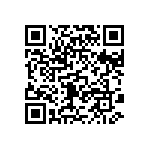 SMH102-LPSE-D32-SP-BK QRCode