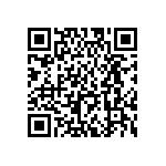 SMH102-LPSE-D36-SP-BK QRCode