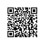 SMH102-LPSE-D38-SP-BK QRCode