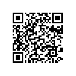 SMH102-LPSE-D39-SM-BK QRCode