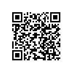 SMH102-LPSE-D40-SM-BK QRCode