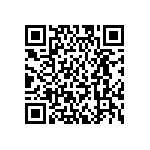 SMH102-LPSE-D41-SP-BK QRCode