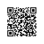 SMH102-LPSE-D44-SM-BK QRCode