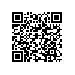 SMH102-LPSE-D44-SP-BK QRCode