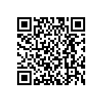 SMH102-LPSE-D45-SP-BK QRCode
