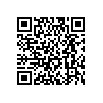 SMH102-LPSE-D46-SP-BK QRCode