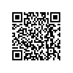 SMH102-LPSE-D48-SP-BK QRCode