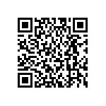 SMH102-LPSE-D49-SM-BK QRCode