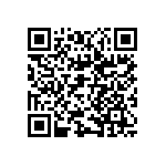 SMH102-LPSE-D49-SP-BK QRCode