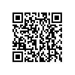 SMH10VN223M25X30T2 QRCode