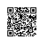 SMH10VN273M22X45T2 QRCode