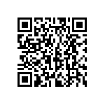 SMH10VN393M30X35T2 QRCode