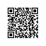 SMH150-LPPE-D09-ST-BK QRCode