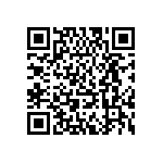 SMH150-LPPE-D10-ST-BK QRCode