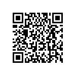 SMH150-LPPE-D13-ST-BK QRCode