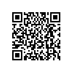 SMH150-LPPE-D17-ST-BK QRCode