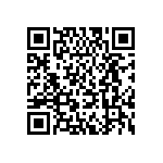 SMH150-LPPE-D19-ST-BK QRCode