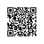 SMH150-LPPE-D21-ST-BK QRCode