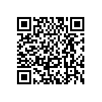 SMH150-LPPE-D26-ST-BK QRCode