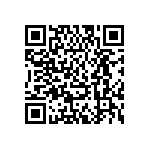 SMH150-LPPE-D28-ST-BK QRCode